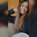 Javiera Mujica - @javiera.mujica