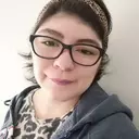 Javiera Calderón Figueroa - @jj.calderon