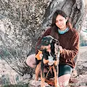 Emely Torrealba - @emely.torrealba1