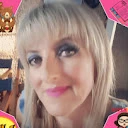 Yilda Bibiana Gómez López - @yilda.bibiana.gomez.l