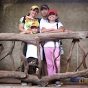 melba susana chaparro gomez - @melba.susana.chaparro