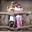 melba susana chaparro gomez - @melba.susana.chaparro