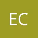 eduardo carrasco - @eduardo.carrasco