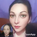 Elizabeth Aguilera - @elizabeth.aguilera5