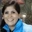 Ana Maria Yarleque - @ana.maria.yarleque