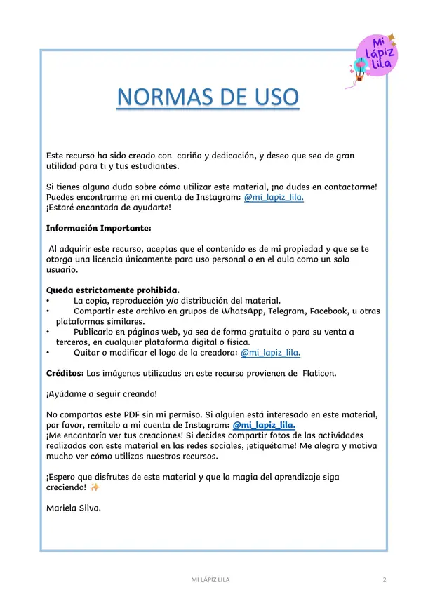 SISTEMA DIGESTIVO Y NUTRICIÓN