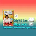 Olga Lucía Hernández Castillo - @olga.lucia.hernandez