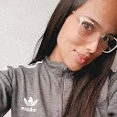 Catalina Suárez - @catalina.suarez3