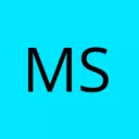 Mora Sepúlveda - @paumoris
