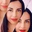 Erandi Anaya - @erandi.anaya