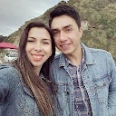 Eduardo Sepúlveda Fuentealba - @eduardo.sepulveda.fue