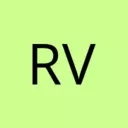 rebeca valencia - @rebeval