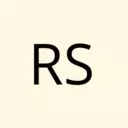 Rosa Salinas - @rosasalinas