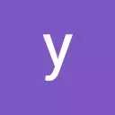 yenhy ancamil - @yenhy