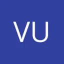 vulkano gomez - @vulkan