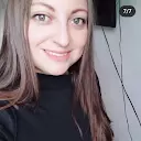 Maura Nataly Silva Flores - @maura.nataly.silva.fl