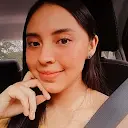 KAREN ABRIL DEL ANGEL - @karen.abril.22