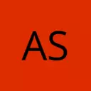 Angel Abdias Solis - @abdiasoga