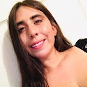 Melissa Ponce - @melissa.ponce