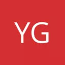 yovanna huaraca gonzales - @yovanna.huaraca.gonza