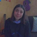 Martita Uribe Molina - @martita.uribe.molina