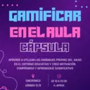 GAMIFICAR - @gamificar3.0