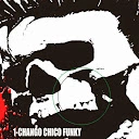 CHANGO CHICO PROYECT - @chango.chico.proyect