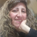 Marta Margarita Barria Ulloa - @marta.margarita.barr1