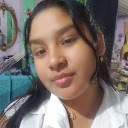YARITZA MERCEDES MORA MIDEROS - @yaritza.mercedes.mora
