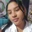 YARITZA MERCEDES MORA MIDEROS - @yaritza.mercedes.mora