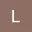 Lis NS - @lis.ns