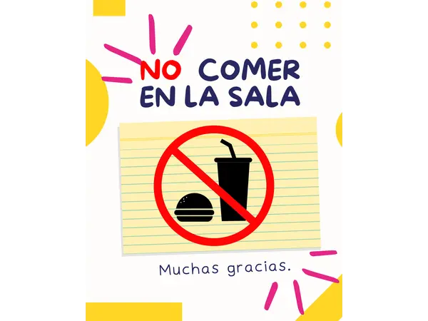 Cultura de aula
