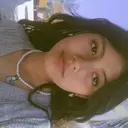 Gema Sairet Aldaz Ramirez - @gema.sairet.aldaz.ram