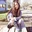 Francisca Campos Vásquez - @francisca.cv