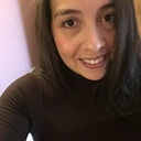 María José  Ruiz Vega - @cooteruiz