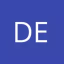 Deyanira - @despinozar
