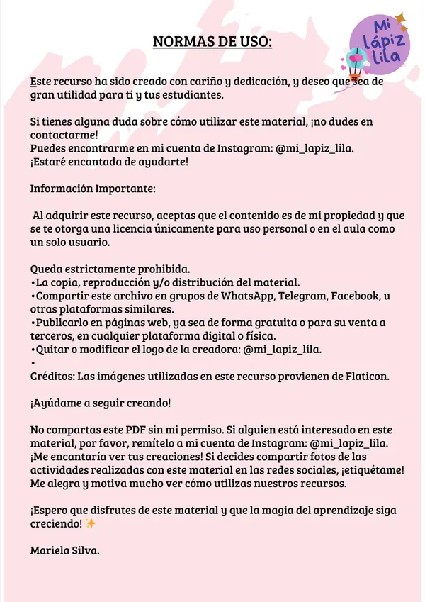 EL TEATRO, CREA UN GUIÓN A PARTIR DE UN CUENTO