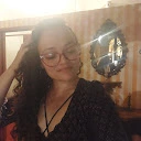 Ana Cristina Barboza Jiménez - @ana.cristina.barboza