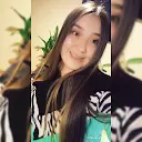 JAVIERA VASQUEZ SALVO - @javiera.vasquez.salvo