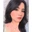 CARLA SORAYA AREVALO RIOFRIO - @carla.soraya.arevalo