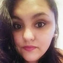 karen paulina carvajal salas - @karen.paulina.carvaj1
