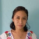 NAYBELIN ALEJOS G�MEZ - @naybelin.alejos.g.mez