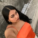 Lizetha L - @lizetha.l