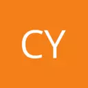Cynthia - @cynthia