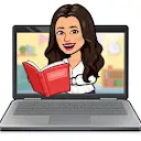 Loreto Valeria Herrera Godoy - @loreto.valeria.herrer