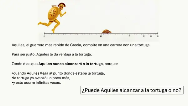 Clase 3 de limites 