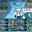 Zero night - @znight
