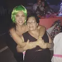 Xiomara Moya Solano - @xiomara.moya.solano