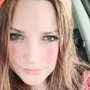 Carmen Thennet - @carmen.thennet