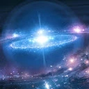 Gicella Estrella - @gice